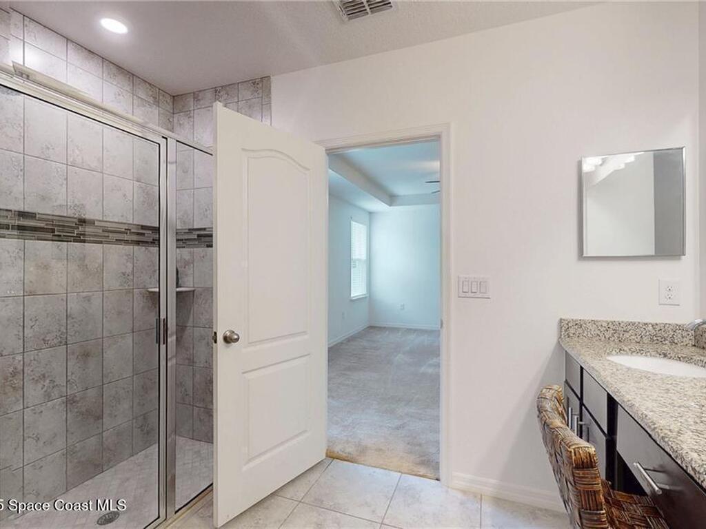 9036 103rd Avenue, Vero Beach, FL 32967