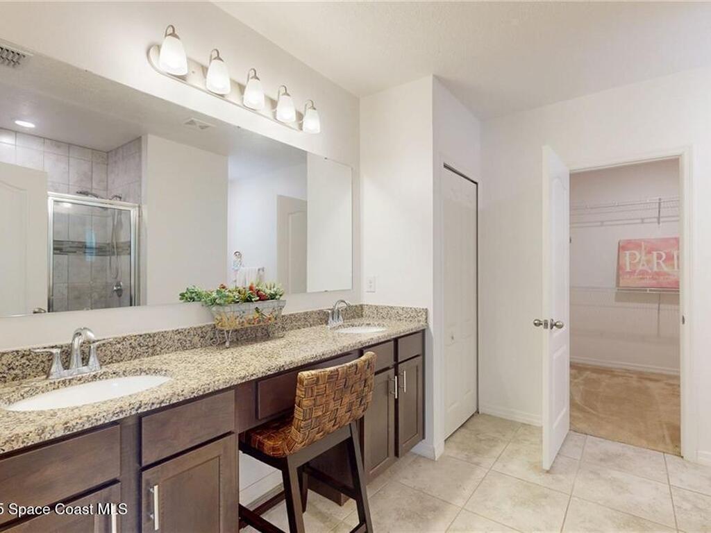 9036 103rd Avenue, Vero Beach, FL 32967