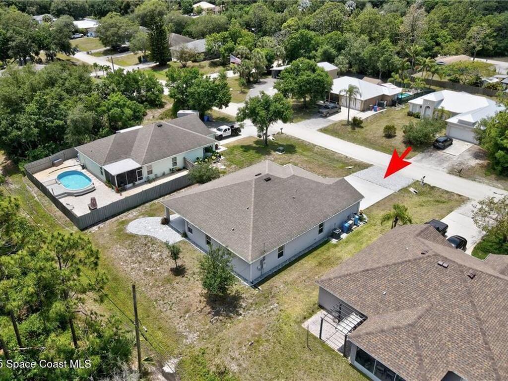 9036 103rd Avenue, Vero Beach, FL 32967