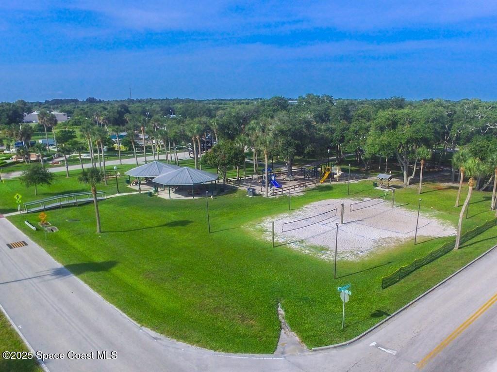 9036 103rd Avenue, Vero Beach, FL 32967