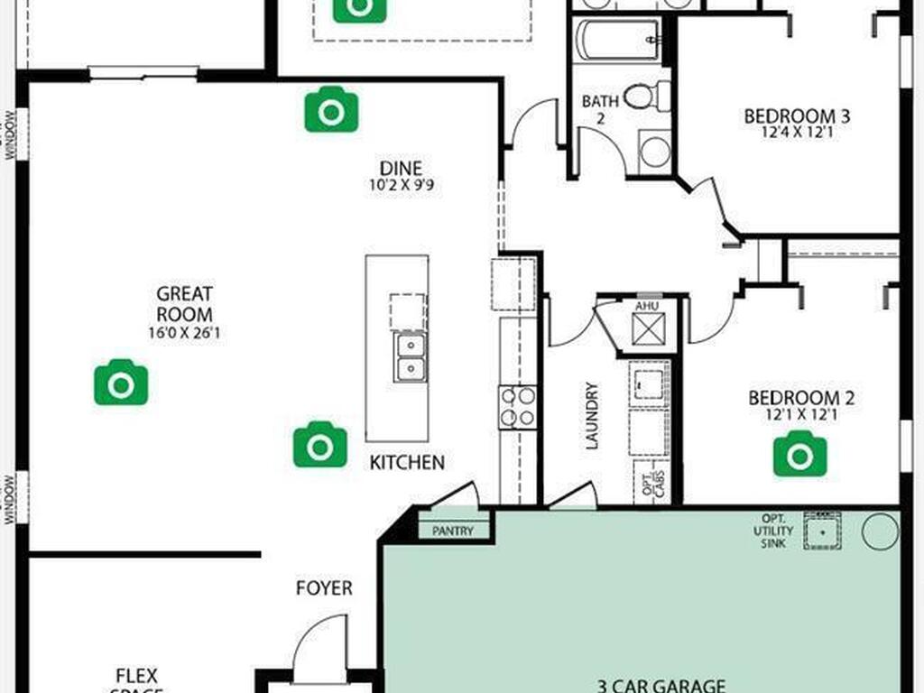 9036 103rd Avenue, Vero Beach, FL 32967