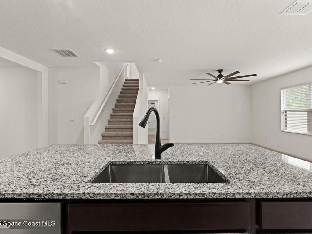 5092 Talbot Boulevard Boulevard, Cocoa, FL 32926