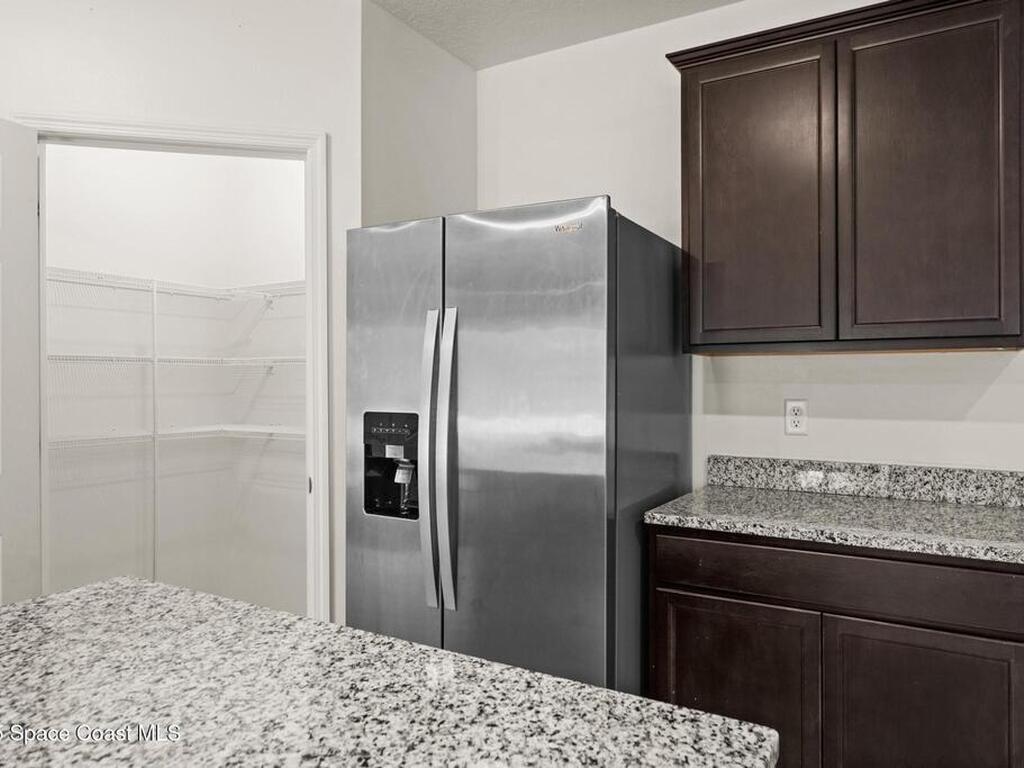5092 Talbot Boulevard Boulevard, Cocoa, FL 32926