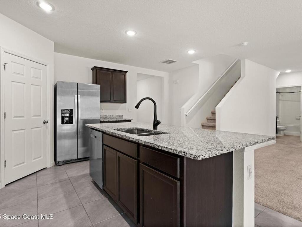 5092 Talbot Boulevard Boulevard, Cocoa, FL 32926