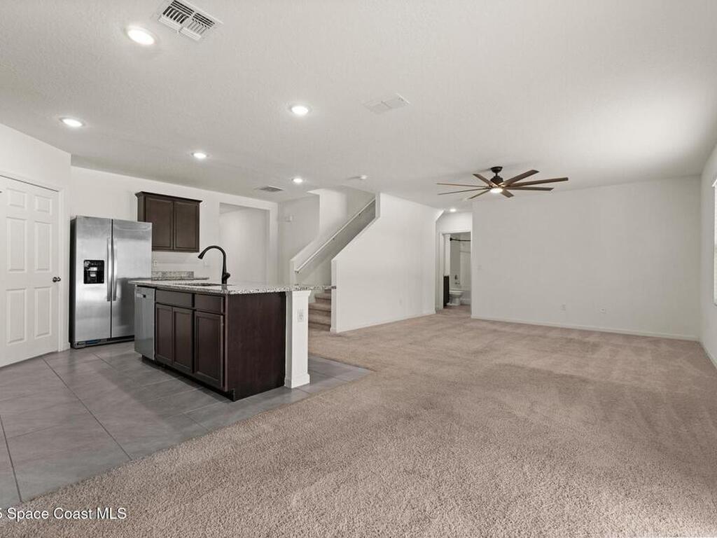 5092 Talbot Boulevard Boulevard, Cocoa, FL 32926