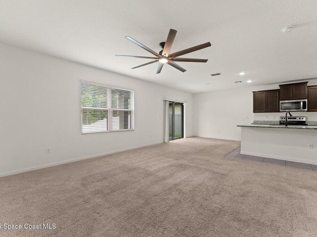5092 Talbot Boulevard Boulevard, Cocoa, FL 32926