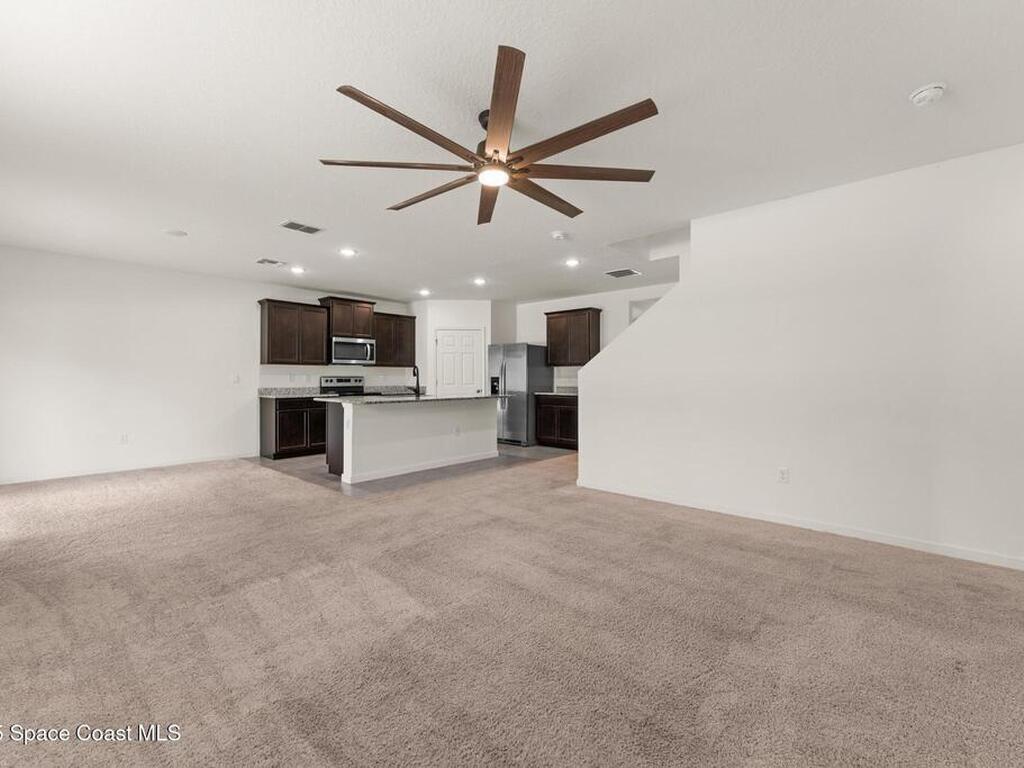 5092 Talbot Boulevard Boulevard, Cocoa, FL 32926