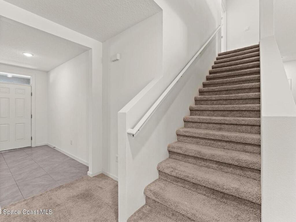 5092 Talbot Boulevard Boulevard, Cocoa, FL 32926