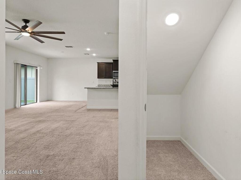 5092 Talbot Boulevard Boulevard, Cocoa, FL 32926