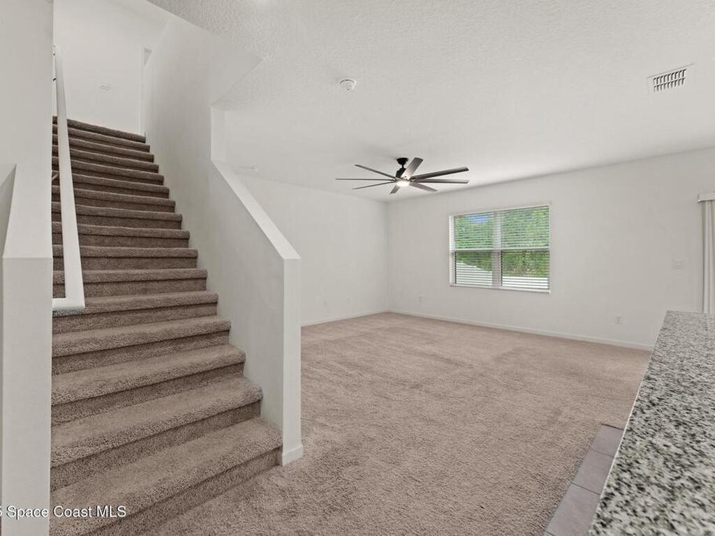 5092 Talbot Boulevard Boulevard, Cocoa, FL 32926