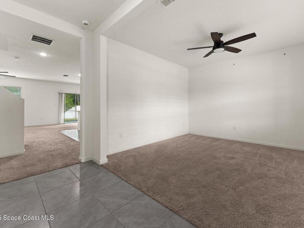 5092 Talbot Boulevard Boulevard, Cocoa, FL 32926