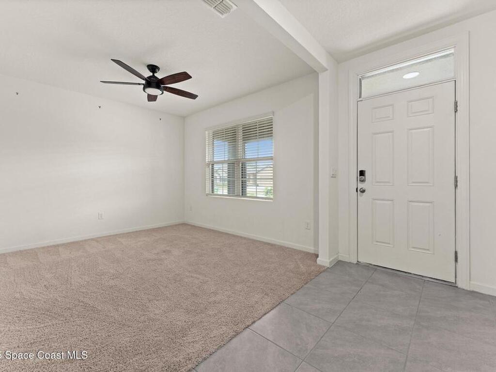 5092 Talbot Boulevard Boulevard, Cocoa, FL 32926