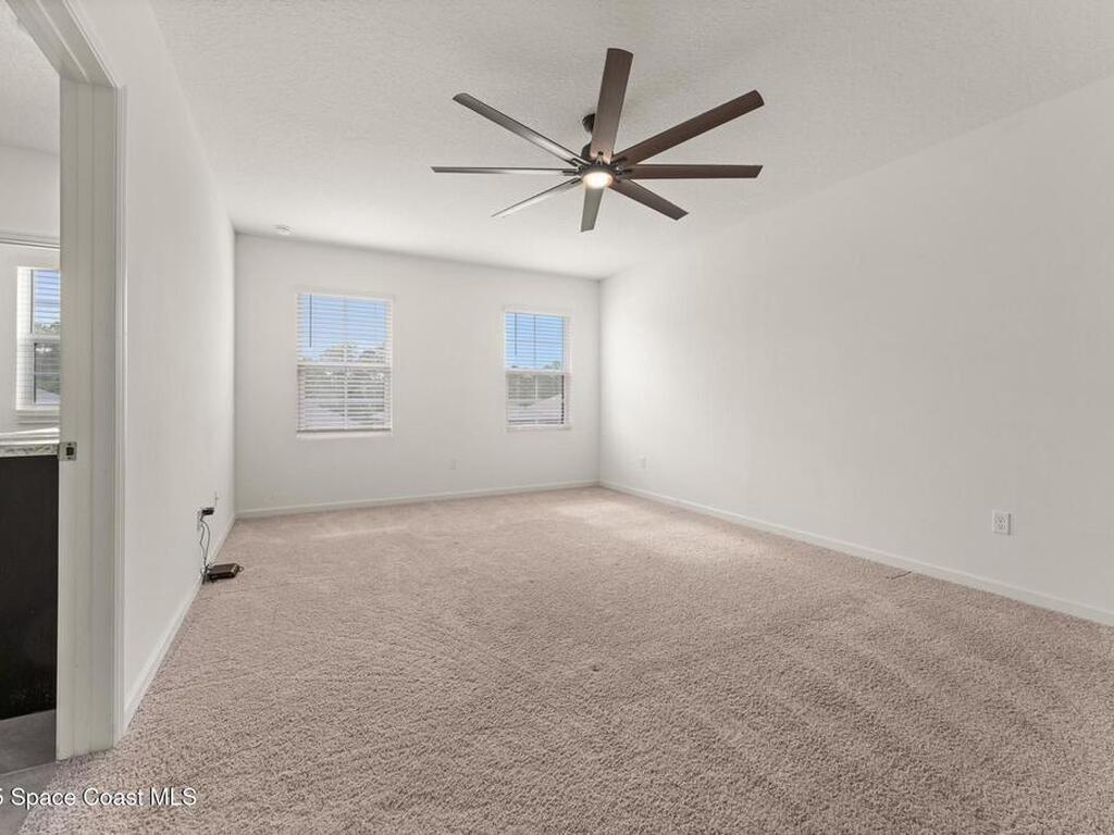 5092 Talbot Boulevard Boulevard, Cocoa, FL 32926
