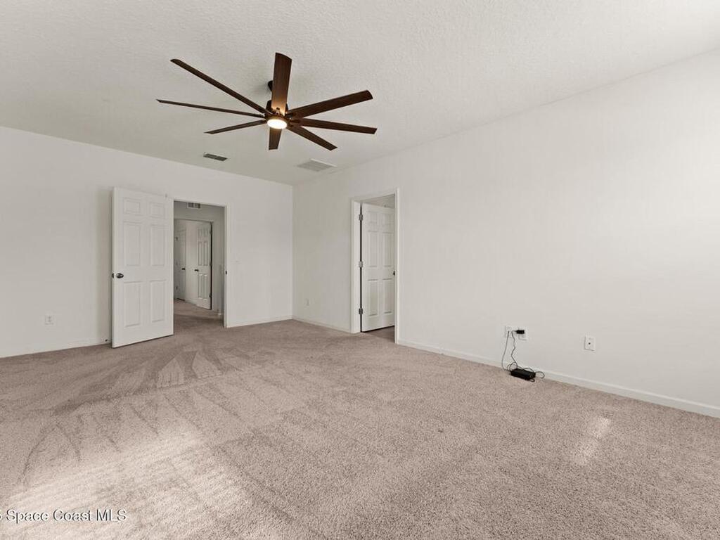 5092 Talbot Boulevard Boulevard, Cocoa, FL 32926