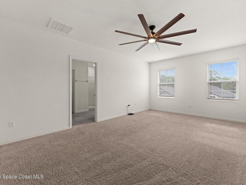 5092 Talbot Boulevard Boulevard, Cocoa, FL 32926