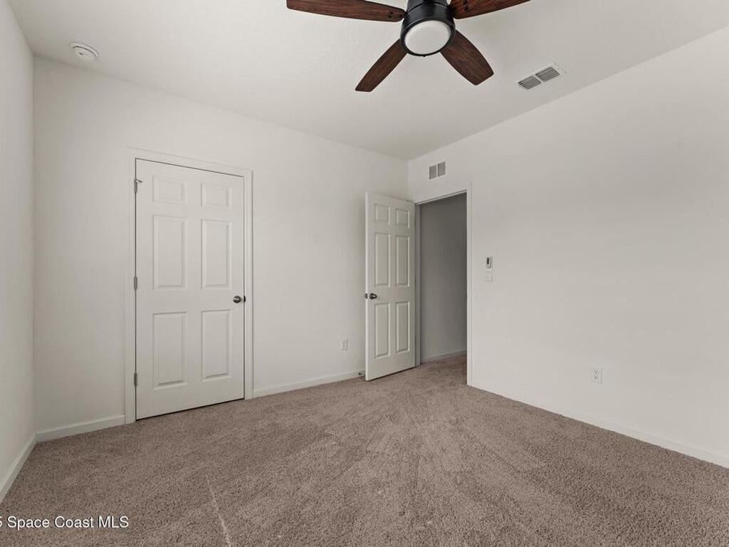 5092 Talbot Boulevard Boulevard, Cocoa, FL 32926