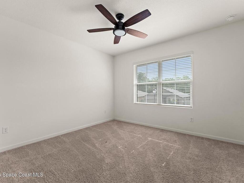 5092 Talbot Boulevard Boulevard, Cocoa, FL 32926