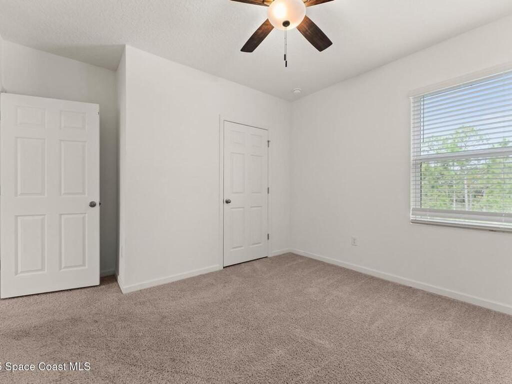 5092 Talbot Boulevard Boulevard, Cocoa, FL 32926