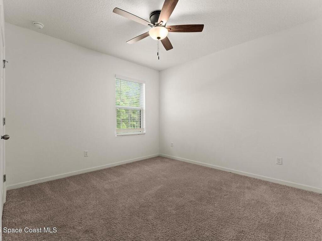 5092 Talbot Boulevard Boulevard, Cocoa, FL 32926