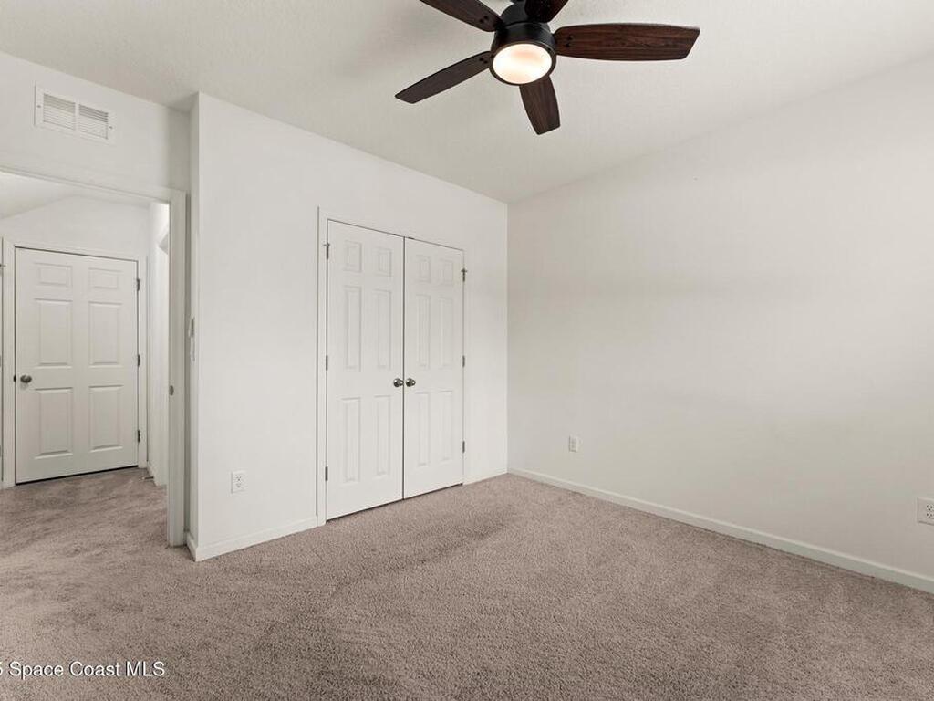 5092 Talbot Boulevard Boulevard, Cocoa, FL 32926