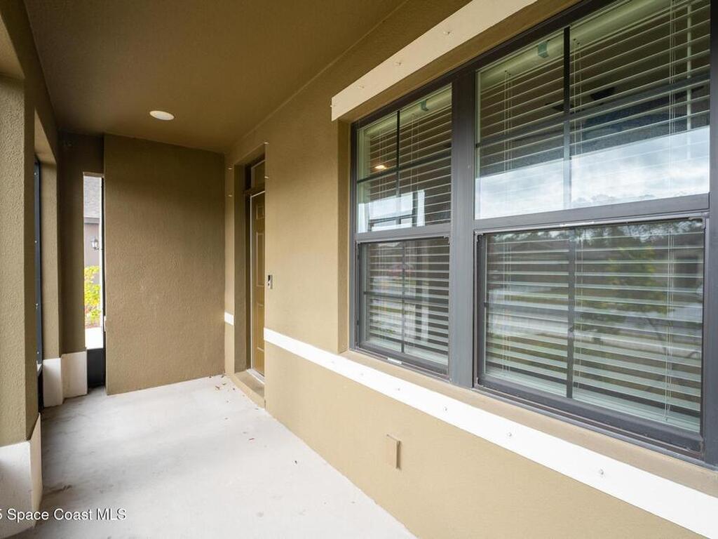 5092 Talbot Boulevard Boulevard, Cocoa, FL 32926