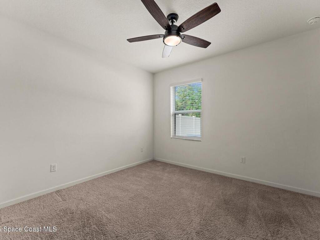 5092 Talbot Boulevard Boulevard, Cocoa, FL 32926