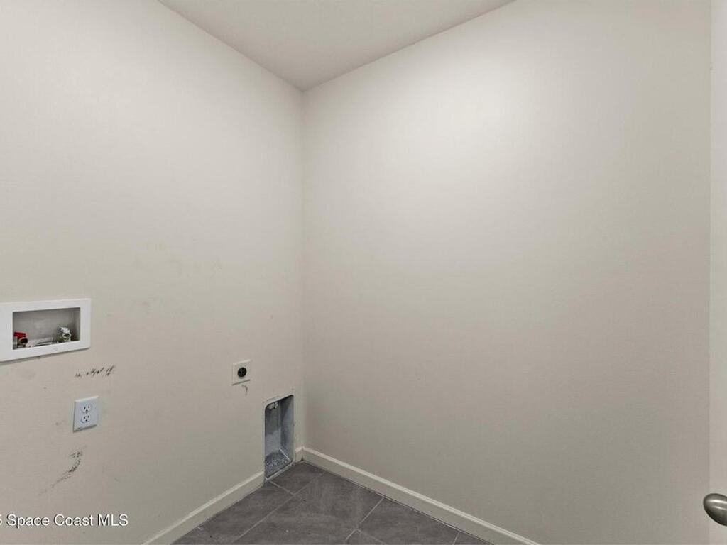 5092 Talbot Boulevard Boulevard, Cocoa, FL 32926