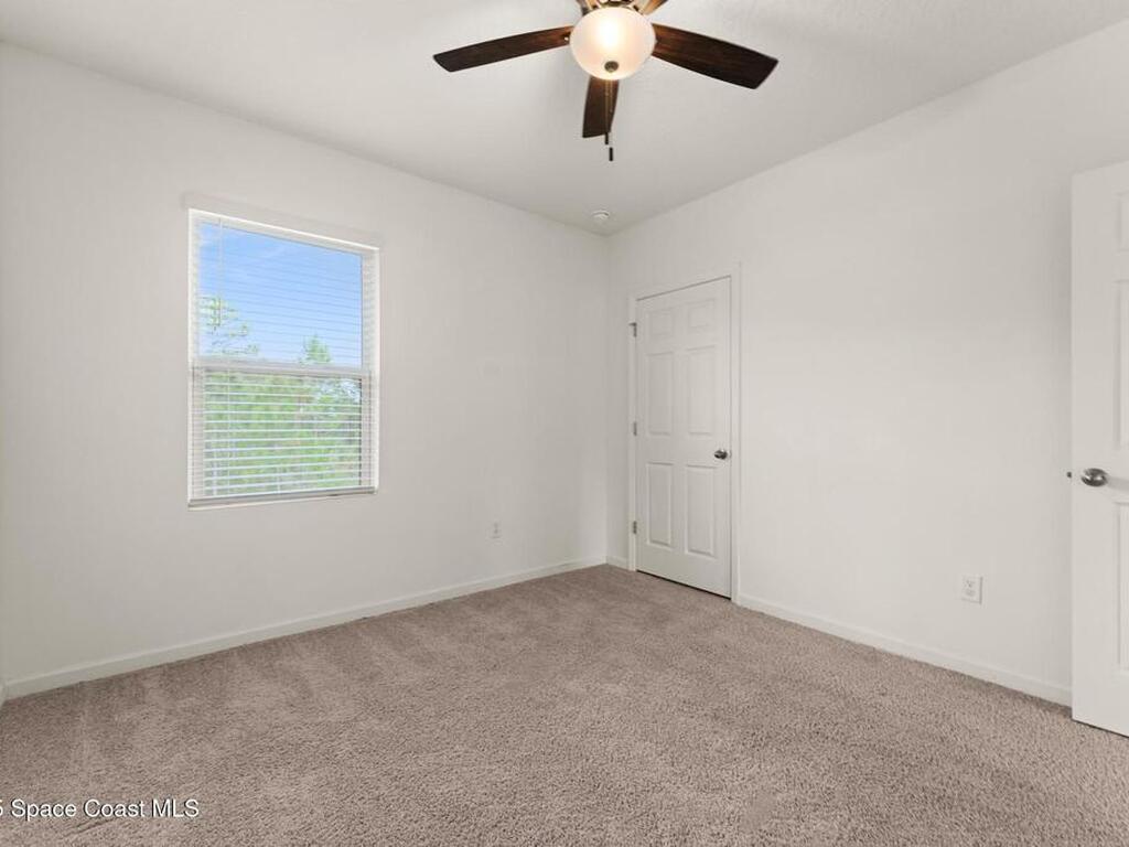 5092 Talbot Boulevard Boulevard, Cocoa, FL 32926