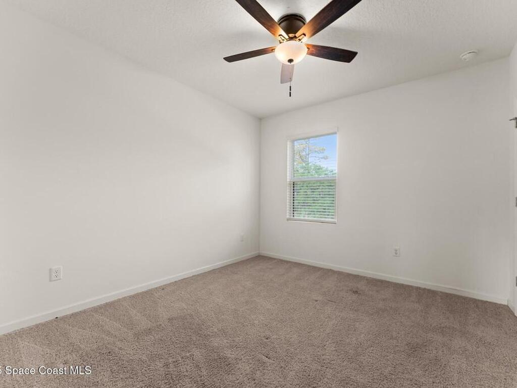 5092 Talbot Boulevard Boulevard, Cocoa, FL 32926