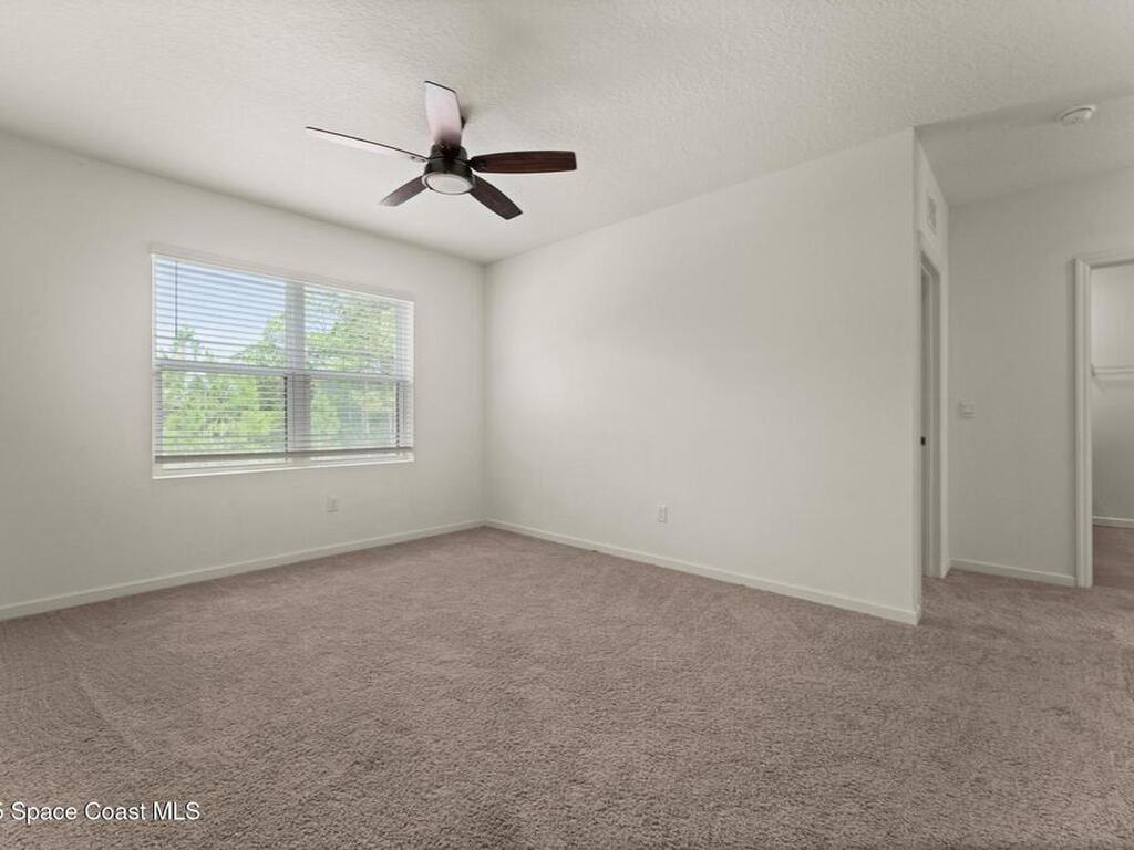 5092 Talbot Boulevard Boulevard, Cocoa, FL 32926
