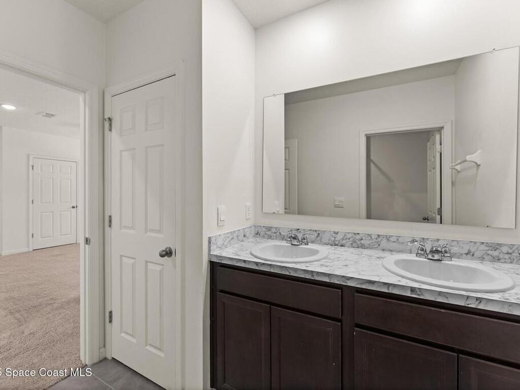 5092 Talbot Boulevard Boulevard, Cocoa, FL 32926