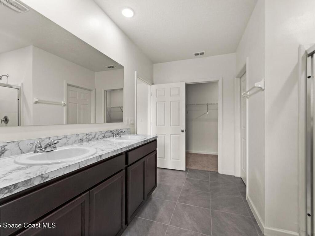 5092 Talbot Boulevard Boulevard, Cocoa, FL 32926
