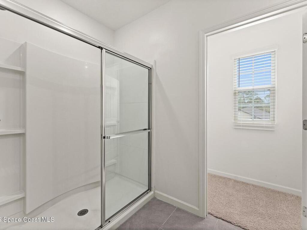 5092 Talbot Boulevard Boulevard, Cocoa, FL 32926