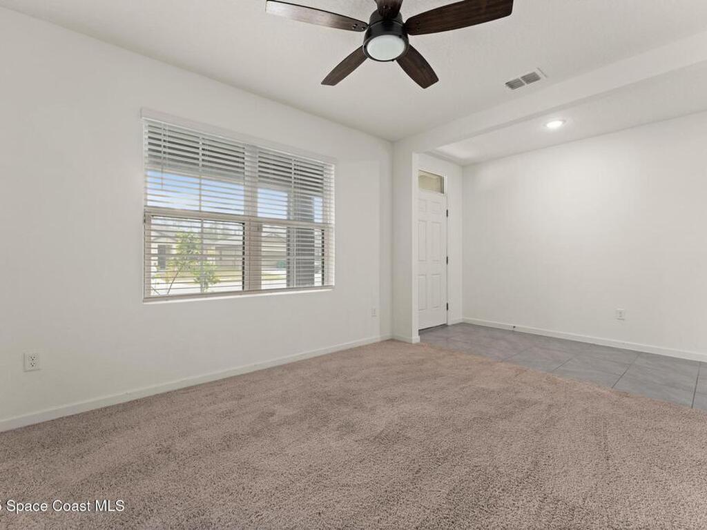 5092 Talbot Boulevard Boulevard, Cocoa, FL 32926