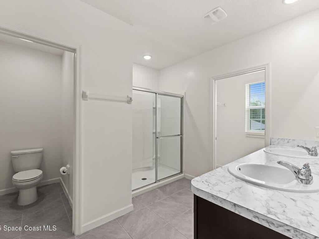 5092 Talbot Boulevard Boulevard, Cocoa, FL 32926