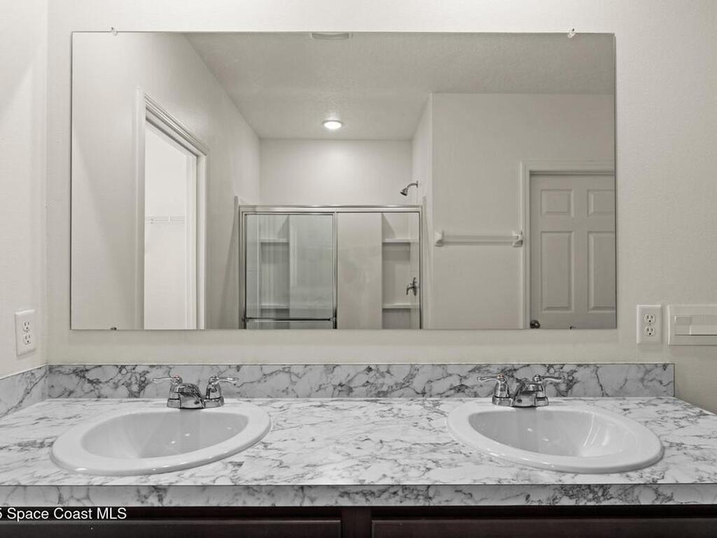 5092 Talbot Boulevard Boulevard, Cocoa, FL 32926