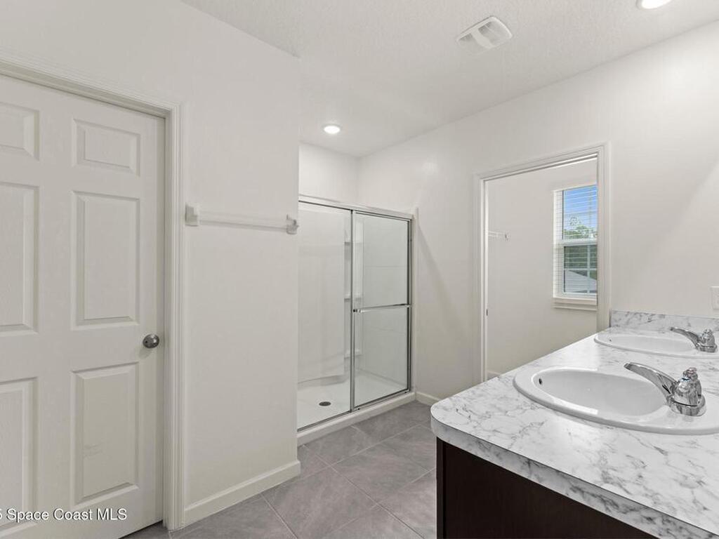 5092 Talbot Boulevard Boulevard, Cocoa, FL 32926