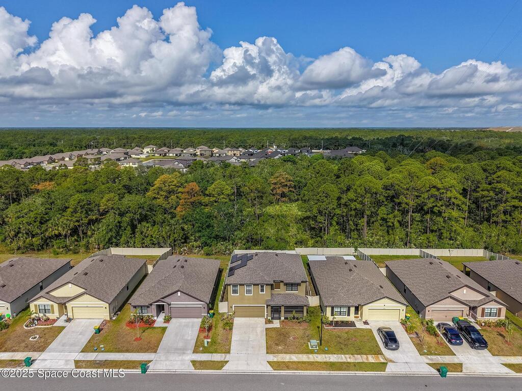 5092 Talbot Boulevard Boulevard, Cocoa, FL 32926
