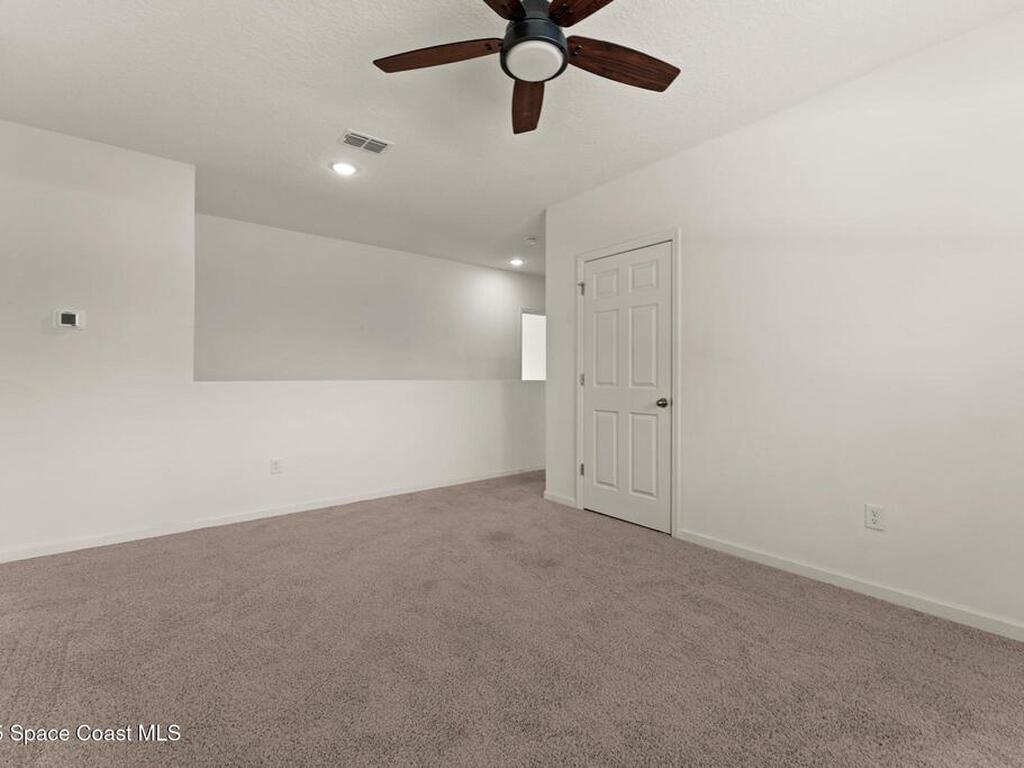 5092 Talbot Boulevard Boulevard, Cocoa, FL 32926