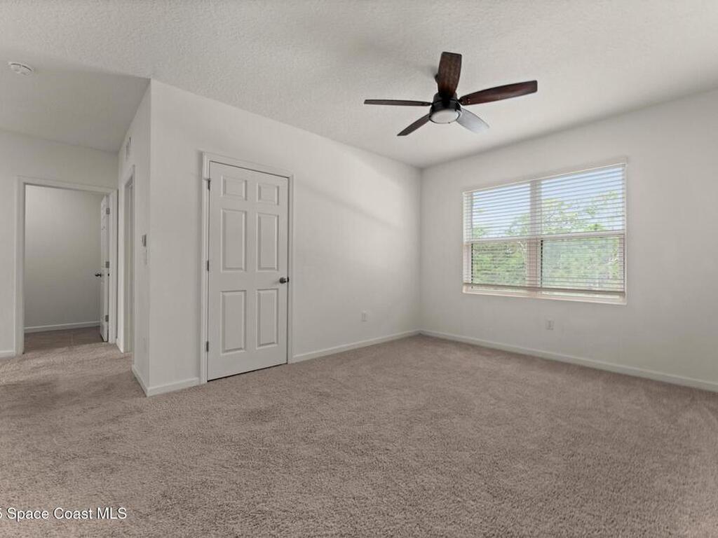 5092 Talbot Boulevard Boulevard, Cocoa, FL 32926