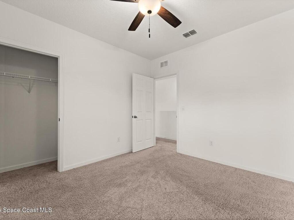 5092 Talbot Boulevard Boulevard, Cocoa, FL 32926
