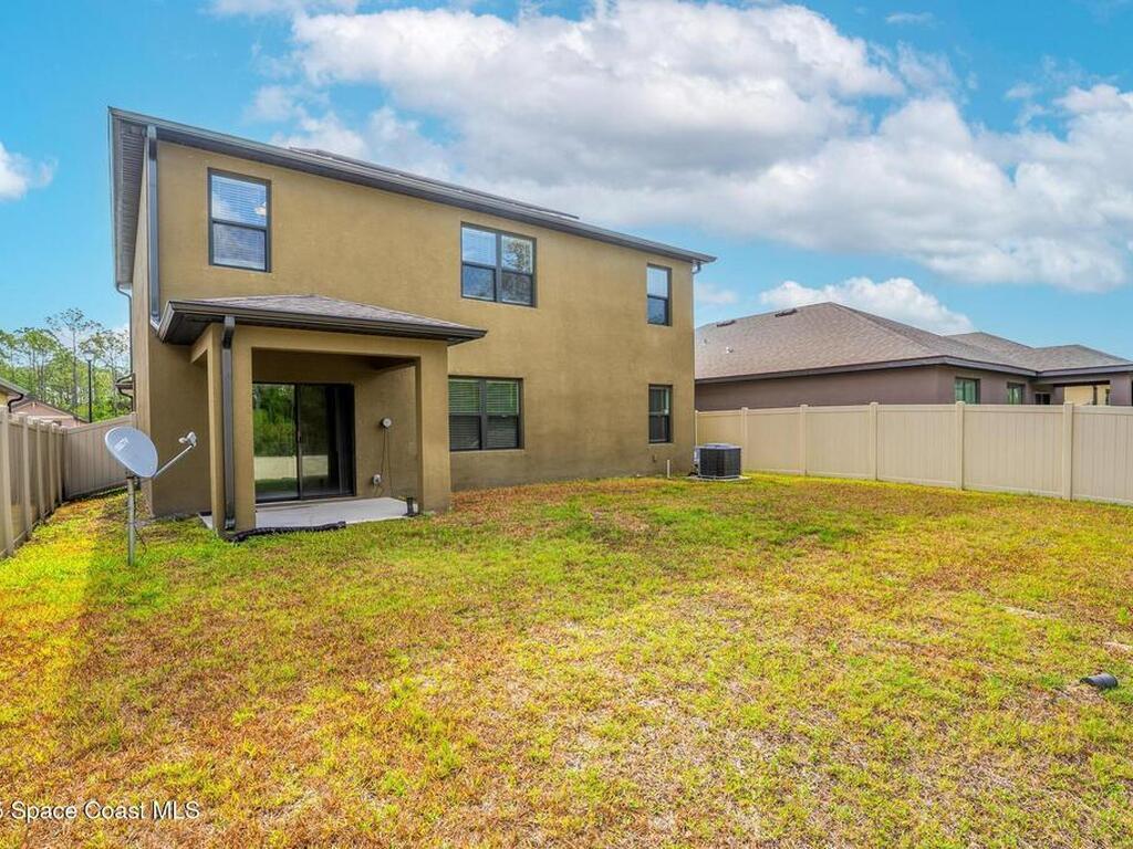 5092 Talbot Boulevard Boulevard, Cocoa, FL 32926