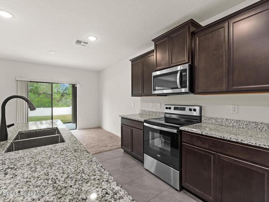 5092 Talbot Boulevard Boulevard, Cocoa, FL 32926