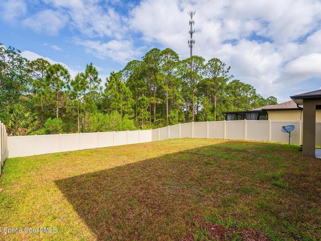 5092 Talbot Boulevard Boulevard, Cocoa, FL 32926