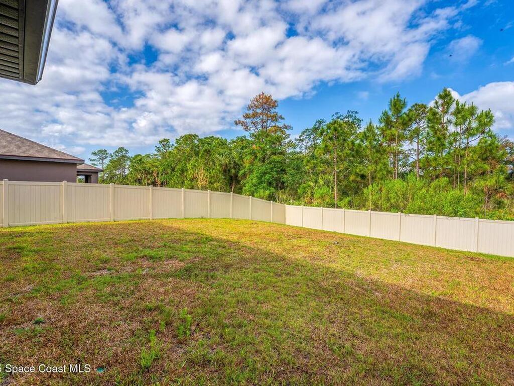 5092 Talbot Boulevard Boulevard, Cocoa, FL 32926