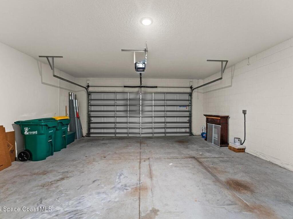 5092 Talbot Boulevard Boulevard, Cocoa, FL 32926