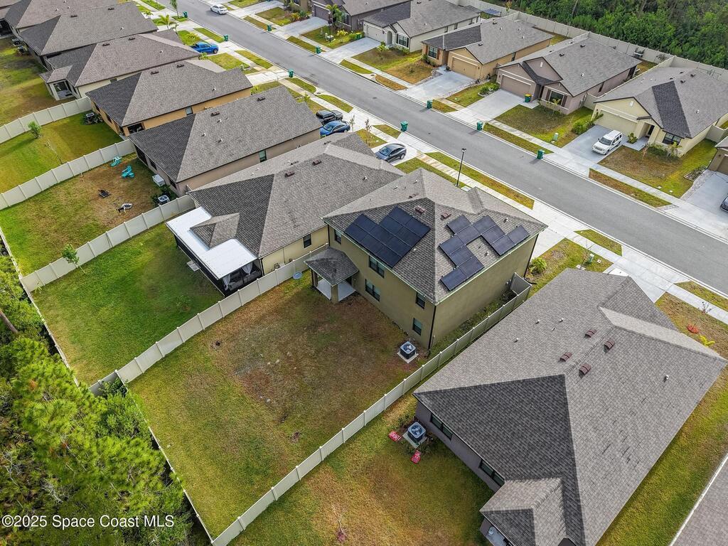 5092 Talbot Boulevard Boulevard, Cocoa, FL 32926