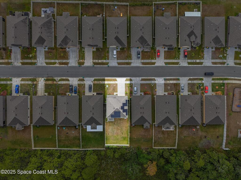 5092 Talbot Boulevard Boulevard, Cocoa, FL 32926