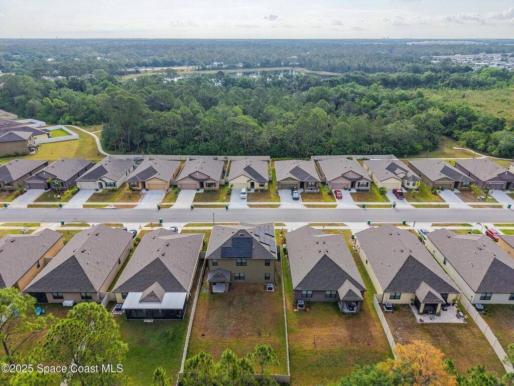 5092 Talbot Boulevard Boulevard, Cocoa, FL 32926