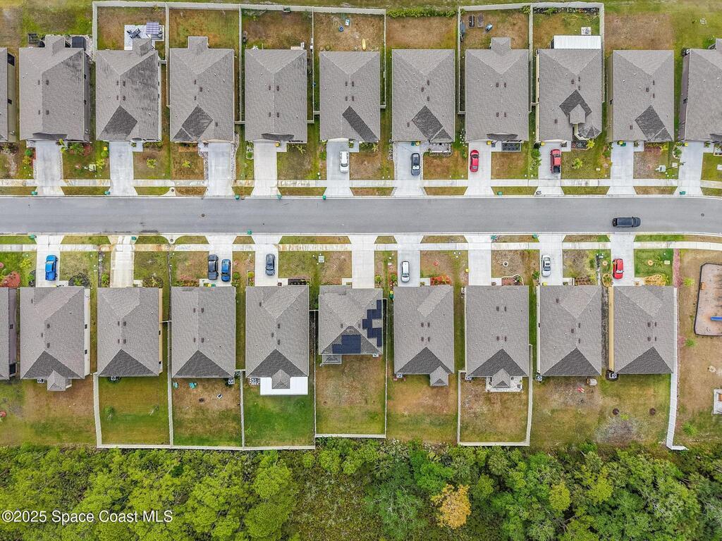 5092 Talbot Boulevard Boulevard, Cocoa, FL 32926